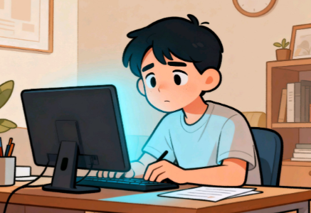 河间居家在手机上做哪些可以薅羊毛软件 第1张 河间居家在手机上做哪些可以薅羊毛软件 第1张